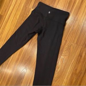 LULULEMON YOGA PANTS💥